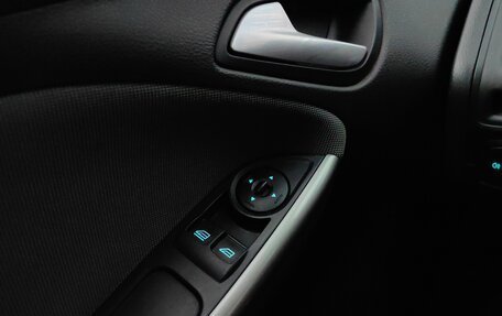 Ford Focus III, 2015 год, 528 000 рублей, 23 фотография