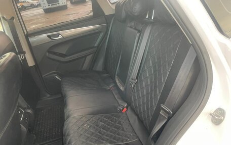 Haval Jolion, 2024 год, 1 409 400 рублей, 8 фотография