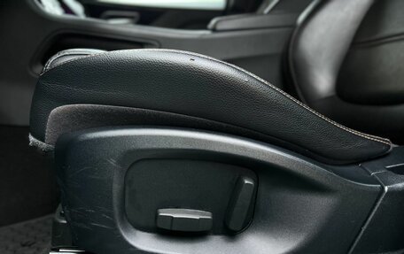 Jaguar F-Pace, 2017 год, 2 779 000 рублей, 11 фотография