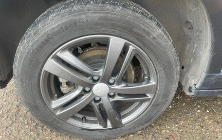 Haval Jolion, 2024 год, 1 409 400 рублей, 9 фотография