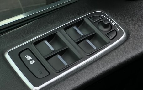 Jaguar F-Pace, 2017 год, 2 779 000 рублей, 10 фотография