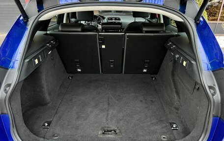 Jaguar F-Pace, 2017 год, 2 779 000 рублей, 32 фотография