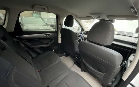 Haval Jolion, 2024 год, 1 597 320 рублей, 9 фотография