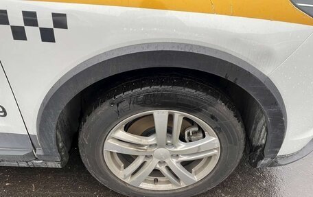 Haval Jolion, 2024 год, 1 597 320 рублей, 10 фотография