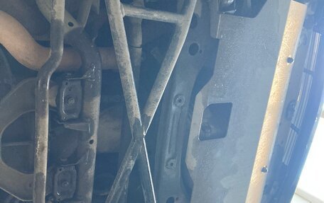 BMW 5 серия, 1992 год, 800 000 рублей, 6 фотография