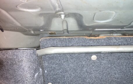 BMW 5 серия, 1992 год, 800 000 рублей, 7 фотография