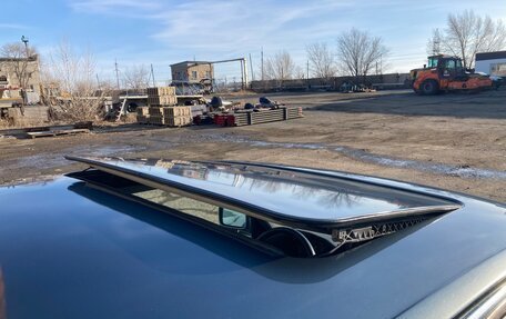 BMW 5 серия, 1992 год, 800 000 рублей, 9 фотография