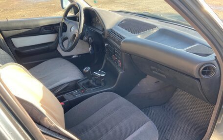 BMW 5 серия, 1992 год, 800 000 рублей, 12 фотография