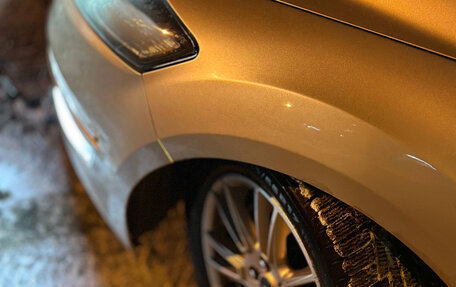 Ford Mondeo IV, 2013 год, 922 000 рублей, 7 фотография