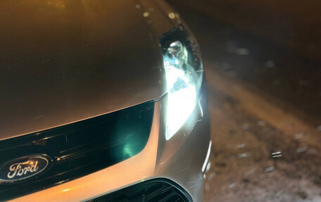 Ford Mondeo IV, 2013 год, 922 000 рублей, 8 фотография