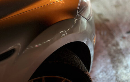 Ford Mondeo IV, 2013 год, 922 000 рублей, 10 фотография