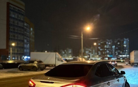 Ford Mondeo IV, 2013 год, 922 000 рублей, 18 фотография