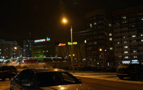 Ford Mondeo IV, 2013 год, 922 000 рублей, 20 фотография