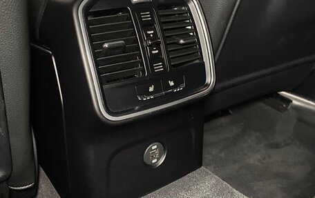 Porsche Macan I рестайлинг, 2018 год, 4 550 000 рублей, 12 фотография