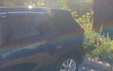 Mazda CX-5 II, 2015 год, 1 750 000 рублей, 8 фотография