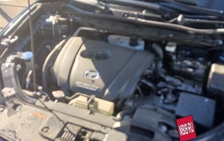 Mazda CX-5 II, 2015 год, 1 750 000 рублей, 3 фотография