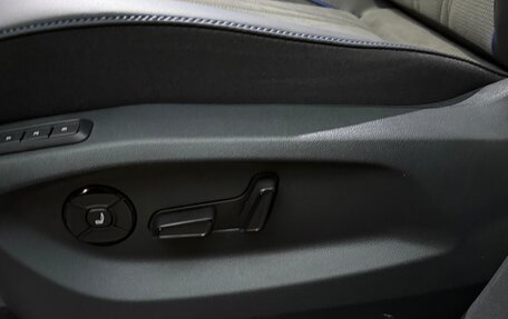 Volkswagen Teramont, 2025 год, 6 290 000 рублей, 18 фотография