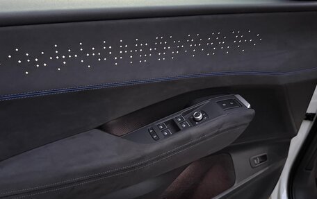 Volkswagen Teramont, 2025 год, 6 290 000 рублей, 16 фотография