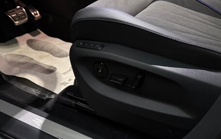 Volkswagen Teramont, 2025 год, 6 290 000 рублей, 17 фотография