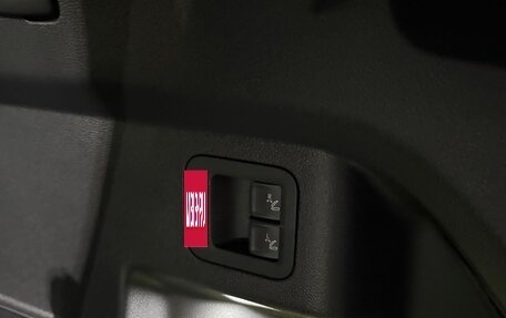 Volkswagen Teramont, 2025 год, 6 290 000 рублей, 15 фотография