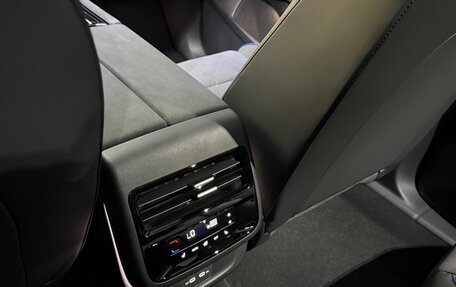 Volkswagen Teramont, 2025 год, 6 290 000 рублей, 26 фотография