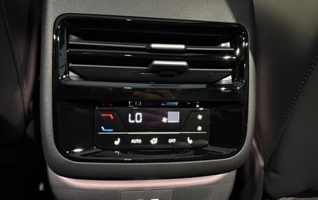 Volkswagen Teramont, 2025 год, 6 290 000 рублей, 25 фотография