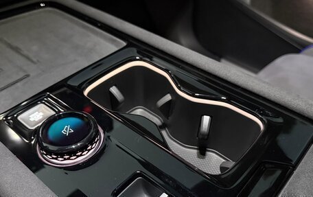 Volkswagen Teramont, 2025 год, 6 290 000 рублей, 31 фотография