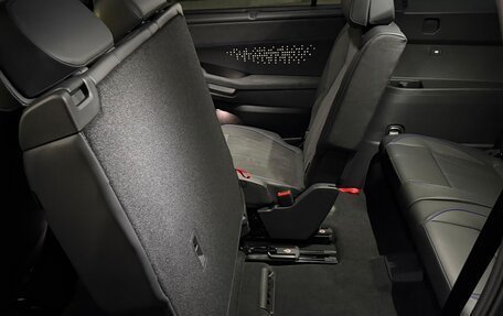 Volkswagen Teramont, 2025 год, 6 290 000 рублей, 32 фотография