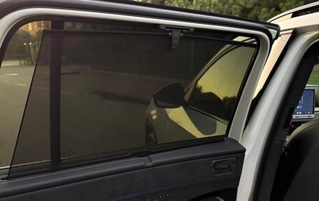 Volkswagen Teramont, 2025 год, 6 290 000 рублей, 36 фотография