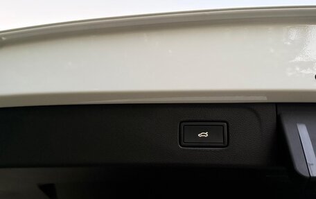 Volkswagen Teramont, 2025 год, 6 290 000 рублей, 37 фотография