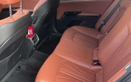 KIA K5, 2025 год, 3 650 000 рублей, 14 фотография