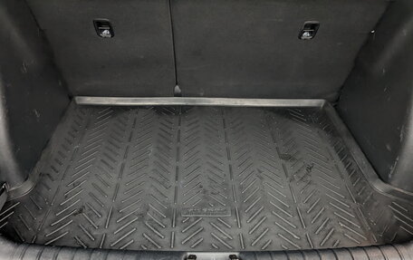 KIA Rio IV, 2019 год, 1 690 000 рублей, 10 фотография