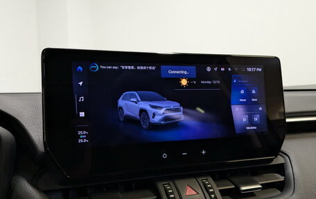 Toyota RAV4, 2023 год, 3 995 000 рублей, 15 фотография