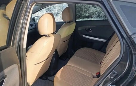 KIA cee'd III, 2012 год, 850 000 рублей, 4 фотография