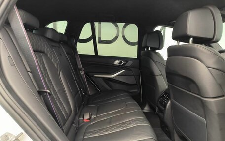 BMW X5, 2025 год, 18 270 000 рублей, 9 фотография