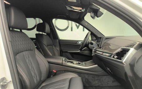 BMW X5, 2025 год, 18 270 000 рублей, 8 фотография