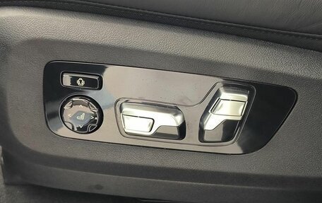 BMW X5, 2025 год, 18 270 000 рублей, 18 фотография