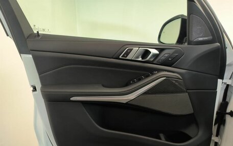 BMW X5, 2025 год, 18 270 000 рублей, 19 фотография