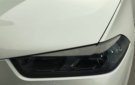 BMW X5, 2025 год, 18 270 000 рублей, 22 фотография