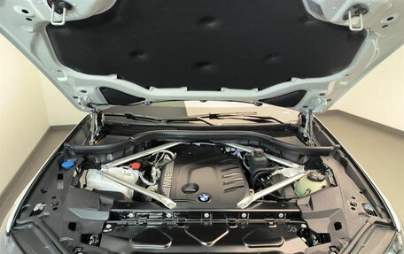 BMW X5, 2025 год, 18 270 000 рублей, 21 фотография