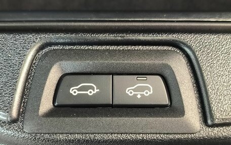 BMW X5, 2025 год, 18 270 000 рублей, 25 фотография