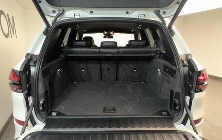 BMW X5, 2025 год, 18 270 000 рублей, 23 фотография