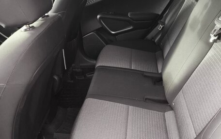 KIA Soul III, 2019 год, 2 000 000 рублей, 6 фотография