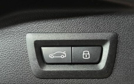 BMW X5, 2025 год, 18 270 000 рублей, 24 фотография