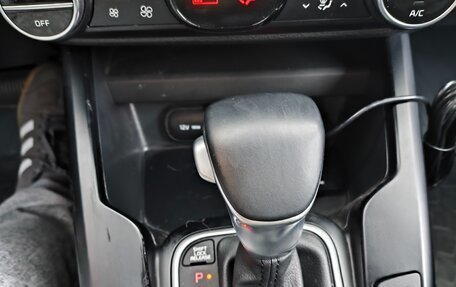 KIA Soul III, 2019 год, 2 000 000 рублей, 12 фотография