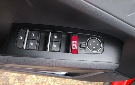 KIA Soul III, 2019 год, 2 000 000 рублей, 9 фотография