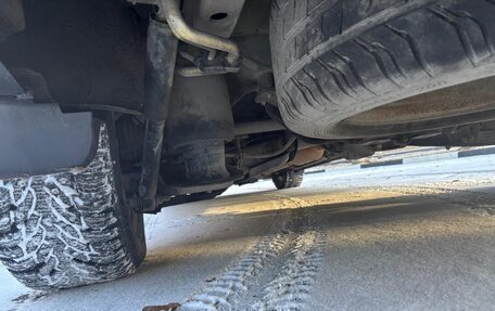 Mercedes-Benz V-Класс, 2020 год, 16 000 000 рублей, 24 фотография