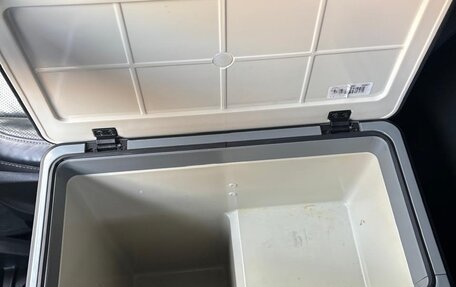 Mercedes-Benz V-Класс, 2020 год, 16 000 000 рублей, 32 фотография