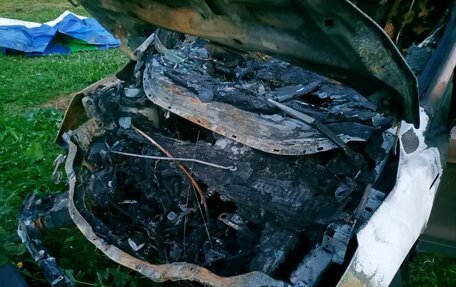 Ford Kuga III, 2013 год, 300 000 рублей, 10 фотография