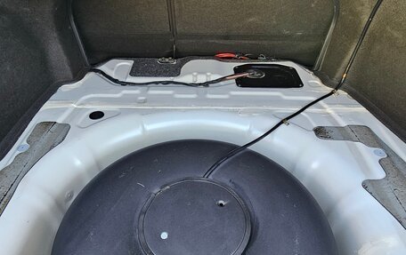 Hyundai i40 I рестайлинг, 2016 год, 1 300 000 рублей, 3 фотография